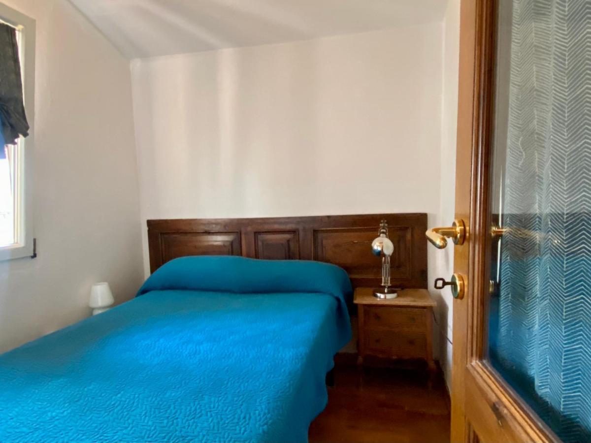 Il Giardino Sospeso Di Anna Apartman Firenze Kültér fotó